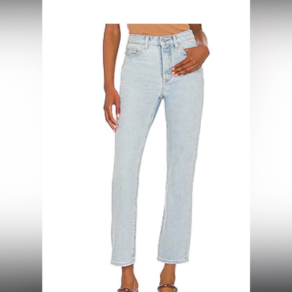 Lovers and Friends Jeans